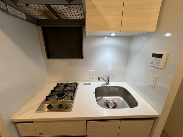 リーブルグラント神楽坂(LIBR GRANT神楽坂)の物件内観写真